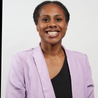 Latisha Porter