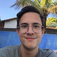 Vital Pegorin Oliveira