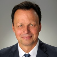 Nils Bogdol