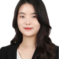 Haein Kim