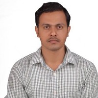 Abhishek Pillai