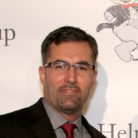 Oscar Valadez