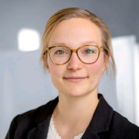 Dr. Helena Osthues