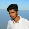 Surya Prakash
