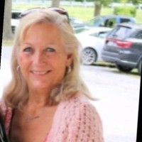 Diane Weant