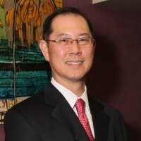 Danny Siew