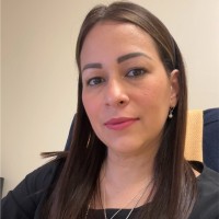 Yahaira Sánchez Fonseca