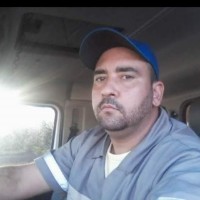 Vantuil Soares Martins Junior