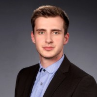 Yannick Götze