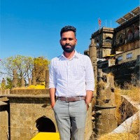 Rahul Chavan