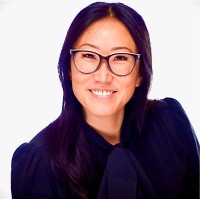 Jamie Kwon, RDT