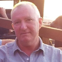 W.Richard Tarpy (Usn Retired)