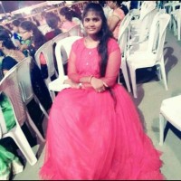 sandhya T