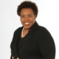 Sylvia L. Quinton, Esq., EdD, CRA