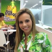 FRANCIELLE ULINSKI