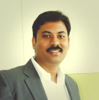 Kannan Sankaran