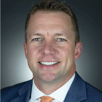 J.R. Rubin, Ricp®, Wmcp®