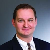 Scott A. Meyerson