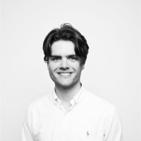 Noah Misell