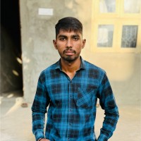 Rahul Parmar