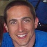 John Korreck