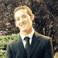 Mike Dehaven