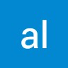 al chemy