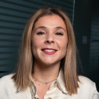 Renata Latães Campos