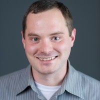 Kevin Pratt
