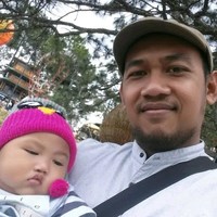 Ardini Putra