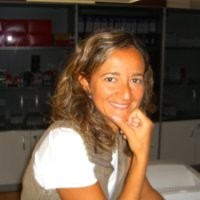 Alessandra Cabrini