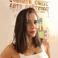 Daniela Belén Campanello Calderon