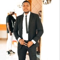 Rodney Lipiya