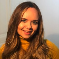 Marika Müller