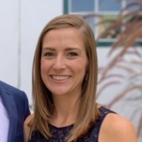 Jennifer House