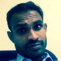 Rafeekh Abdullakutty