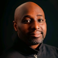 Carnegie Uzo