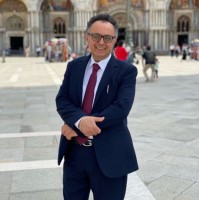 Avv Marco Zanna