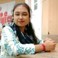 Tanuka Ghosh