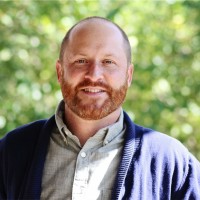 Chris LeMaster
