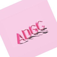 Anna Di Giulio Cesare