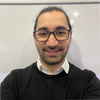 Ali Kızıl