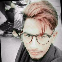 Kishan Mahawer