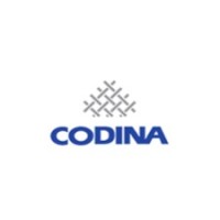 Sales Codina Metal
