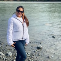 Rajpreet kaur