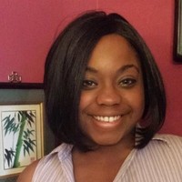 Erika Armstead