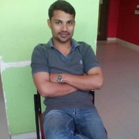 raju wadvat