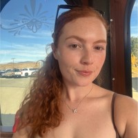 Caroline Hendricks
