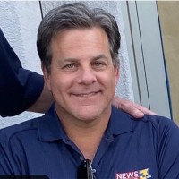 Chip Shenkan