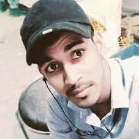 Mahindra Chaudhary
